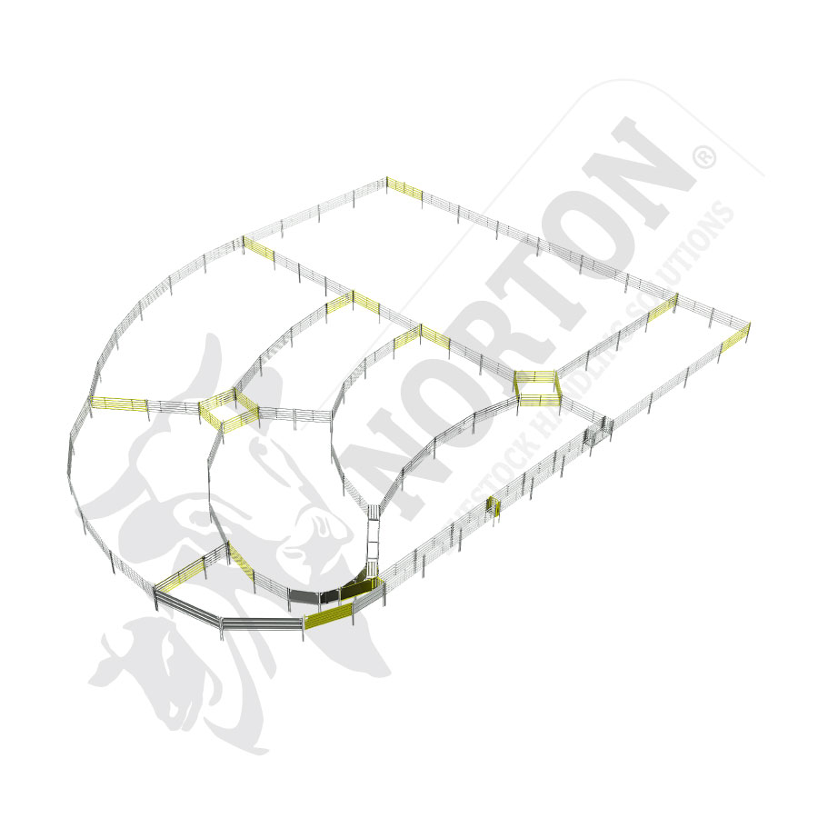 3000-head-sheep-yard-permanent