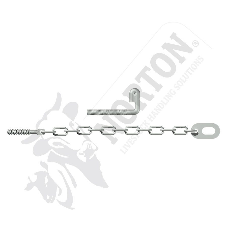 knobring-type-screw-gate-fastener