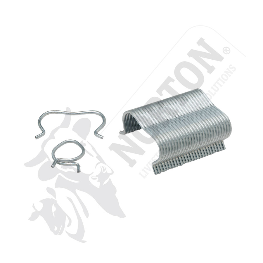 irrigation-products-pliers-magazines-clips-staples
