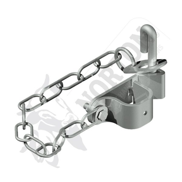 gate-fastener-double-knob-ring-type-25nb-32nb