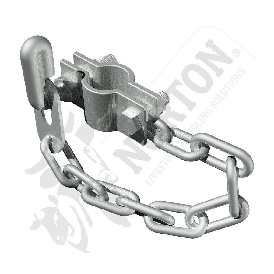 gate-fastener-double-clamp-on-25nb-32nb