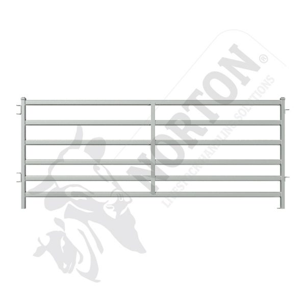 portable-goat-oval-rail-panel