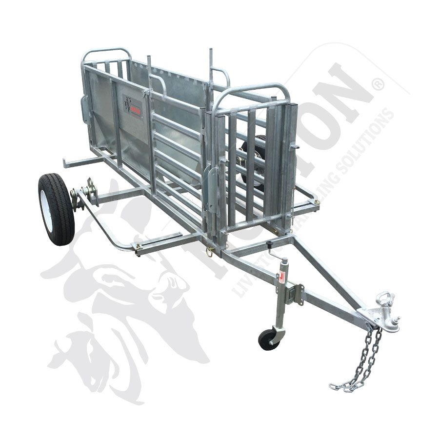 portable-sheep-trailer