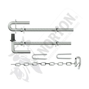 field-gate-pack-20-32nb-400mm-post-fgp195