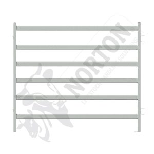 stockman-portable-panel