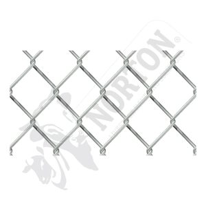 2-5mm-galvanised-chain-mesh
