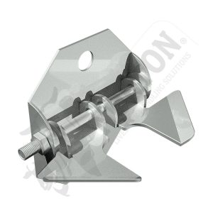 gate-fastener-two-way-catch