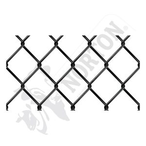 pvc-coated-chain-mesh-black-green