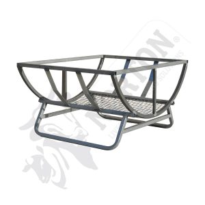 hay-feeder-cradles