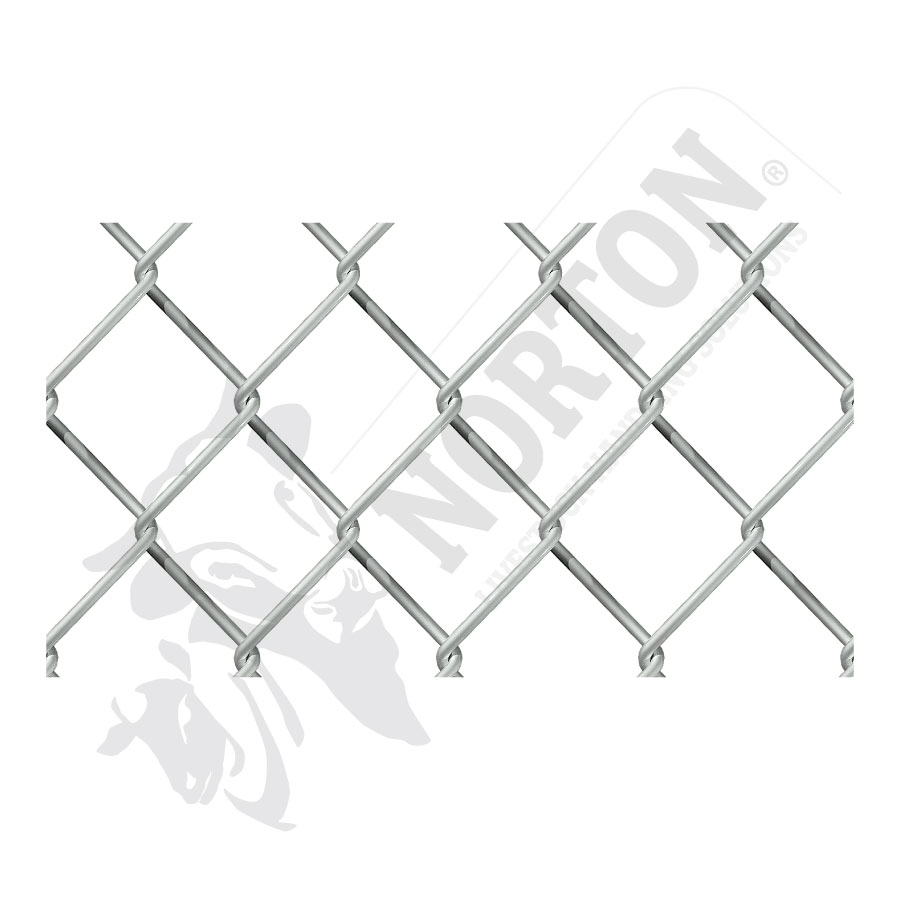 3-15mm-galvanised-chain-mesh