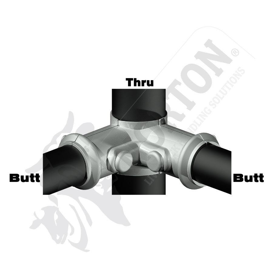 fixed-corners-pipe-fittings