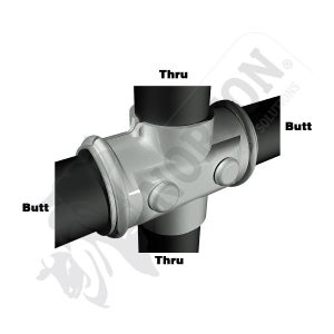 fixed-crosses-pipe-fittings