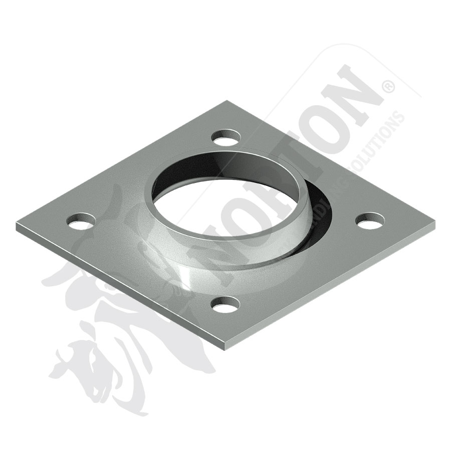 heavy-duty-square-flanges
