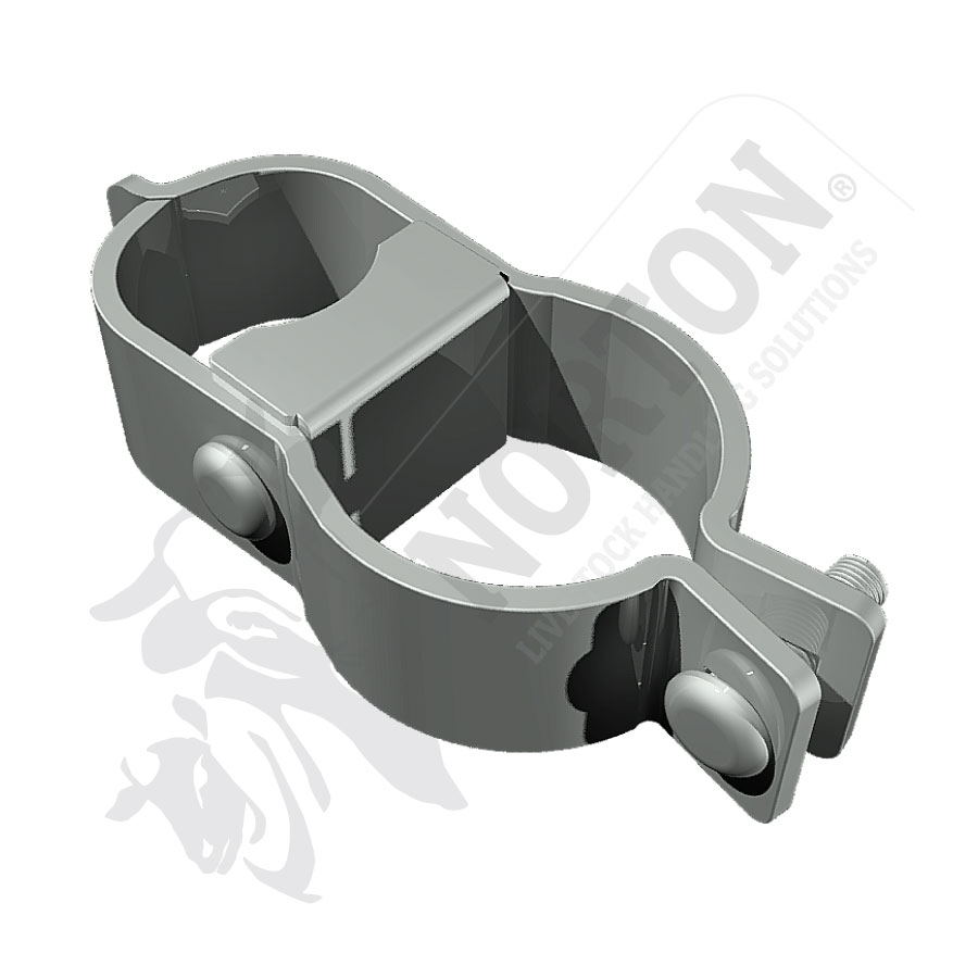 two-part-spacer-hinges