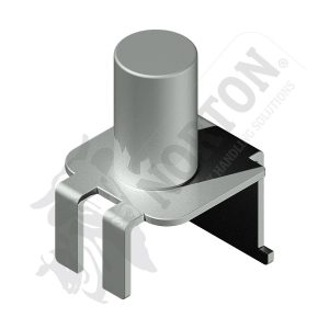 two-part-interlocking-spacer-hinges